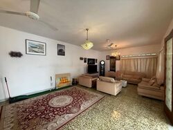 Bukit Tunggal Road (D11), Detached #479705621